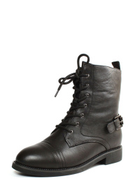 Ботинки It-girl модель Y951-657-1267 Фото