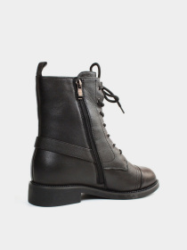 Ботинки It-girl модель Y951-657-1267 Фото