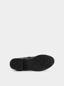 Ботинки It-girl модель Y951-657-1267 Фото