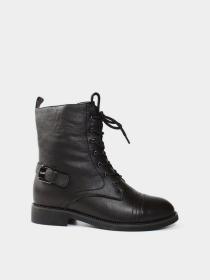 Ботинки It-girl модель Y951-657-1267 Фото