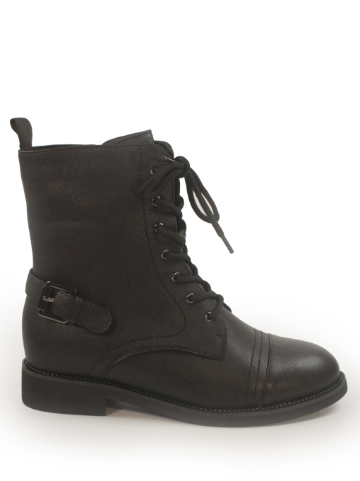 Ботинки It-girl модель Y951-657-1267 Фото