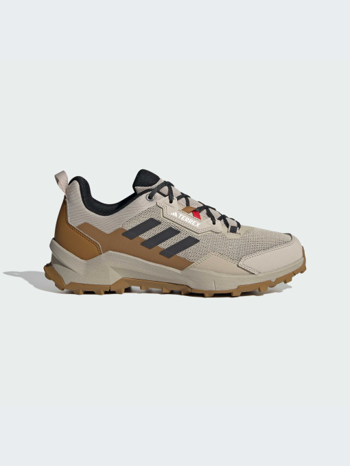 Кроссовки Adidas модель IH1131-KZ Фото