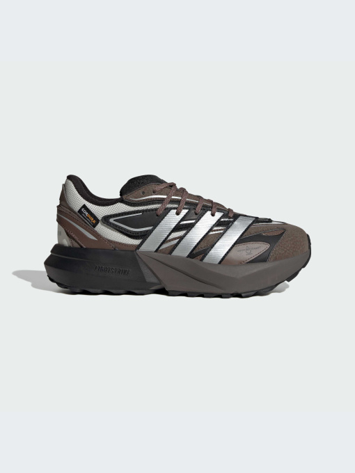 Кроссовки Adidas модель JP7771-KZ Фото