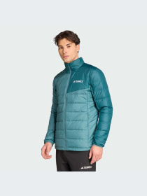 Күрткелер мен тондар Adidas үлгі JZ9963-KZ Фото