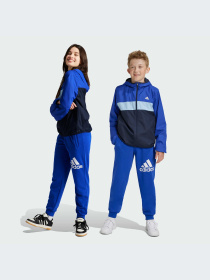 Шалбар Adidas үлгі IV7326-KZ Фото