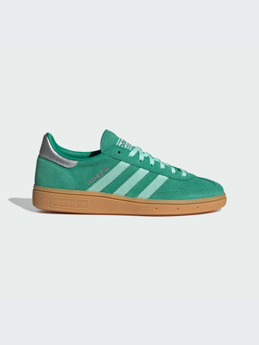 Кроссовки Adidas модель JS2908-KZ Фото