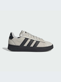 Кеды Adidas модель IH1287-KZ Фото