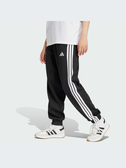 Брюки Adidas модель JE1276-KZ Фото
