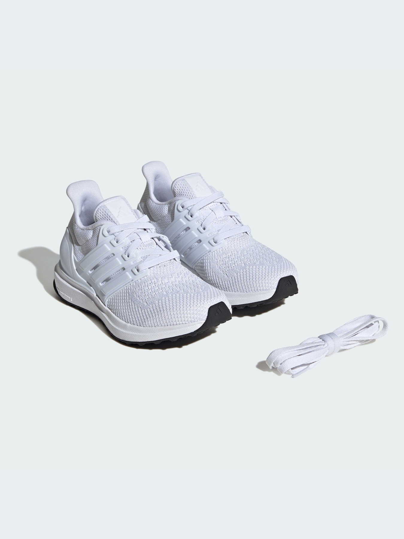 Кроссовки Adidas модель JP7002-KZ Фото