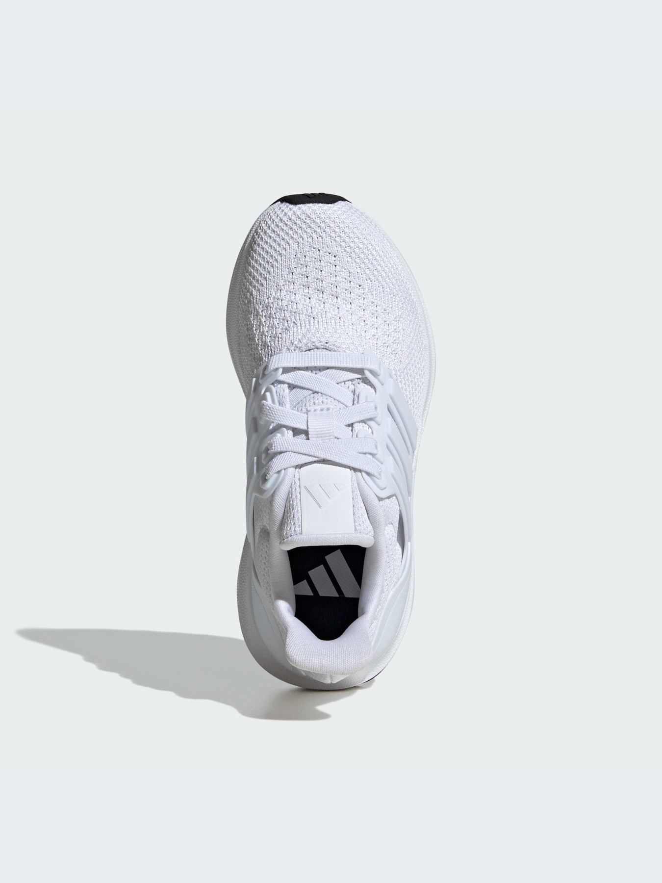 Кроссовки Adidas модель JP7002-KZ Фото