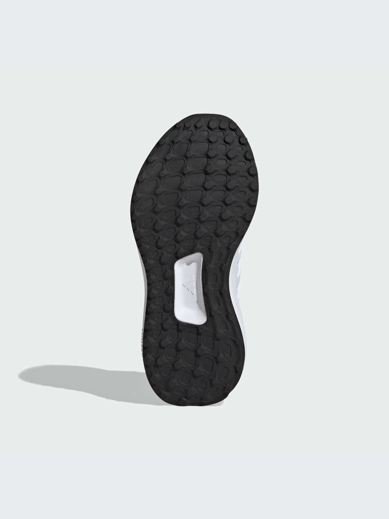 Кроссовки Adidas модель JP7002-KZ Фото