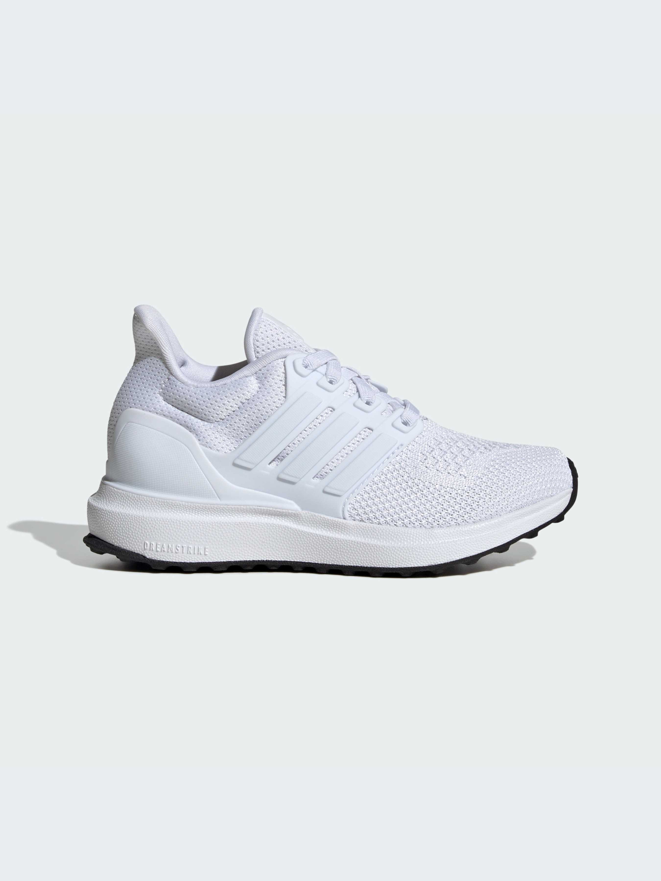 Кроссовки Adidas модель JP7002-KZ Фото