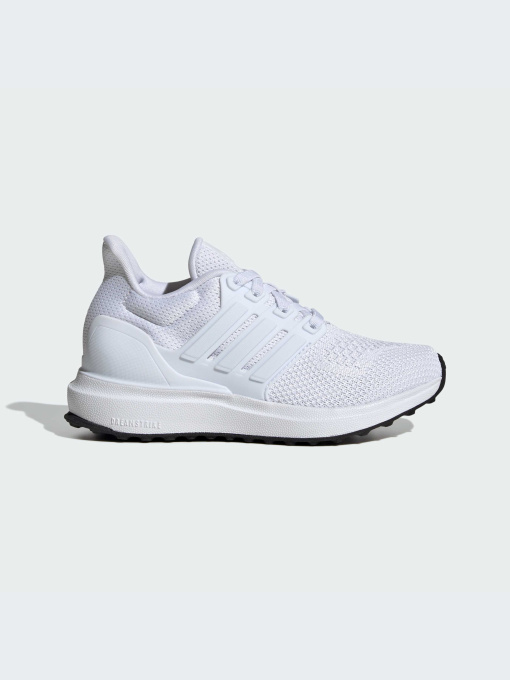 Кроссовки Adidas модель JP7002-KZ Фото