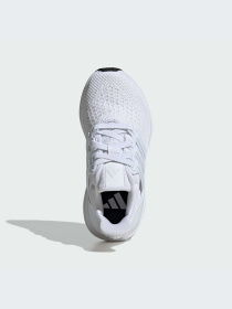 Кроссовки Adidas модель JP7002-KZ Фото
