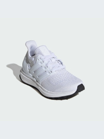 Кроссовки Adidas модель JP7002-KZ Фото