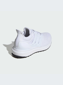 Кроссовки Adidas модель JP7002-KZ Фото