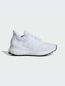 Кроссовки Adidas модель JP7002-KZ Фото