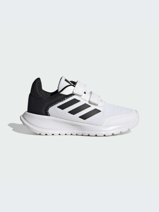 Кроссовки Adidas модель IF0354-KZ Фото
