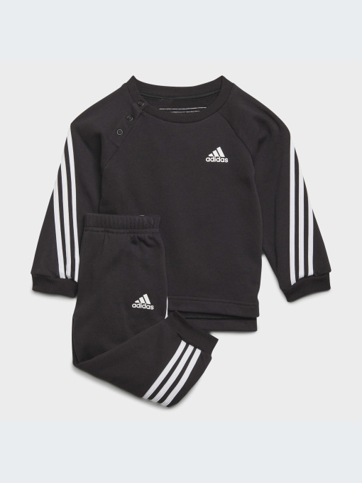 Костюмы Adidas модель H65810-KZ Фото