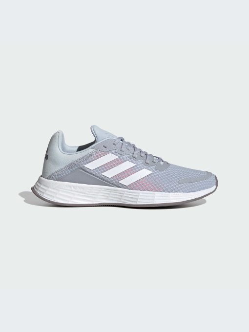 Кроссовки Adidas Duramo модель FY6708-KZ Фото
