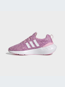 Кроссовки Adidas Swift модель GW8177-KZ Фото