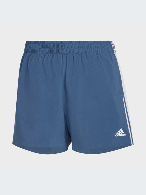Шорты Adidas Clima модель HD6807-KZ Фото