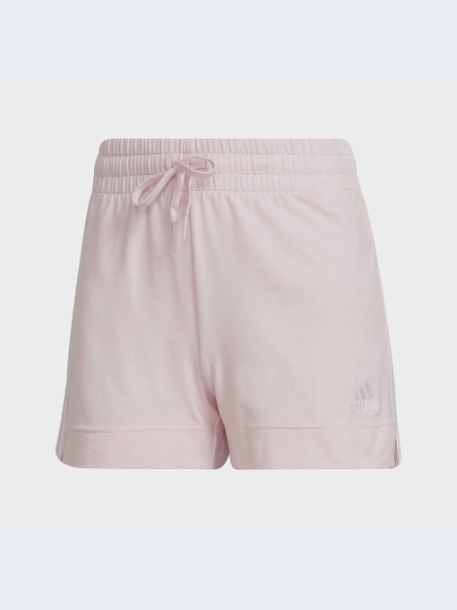 Шорты Adidas модель HC9626-KZ Фото