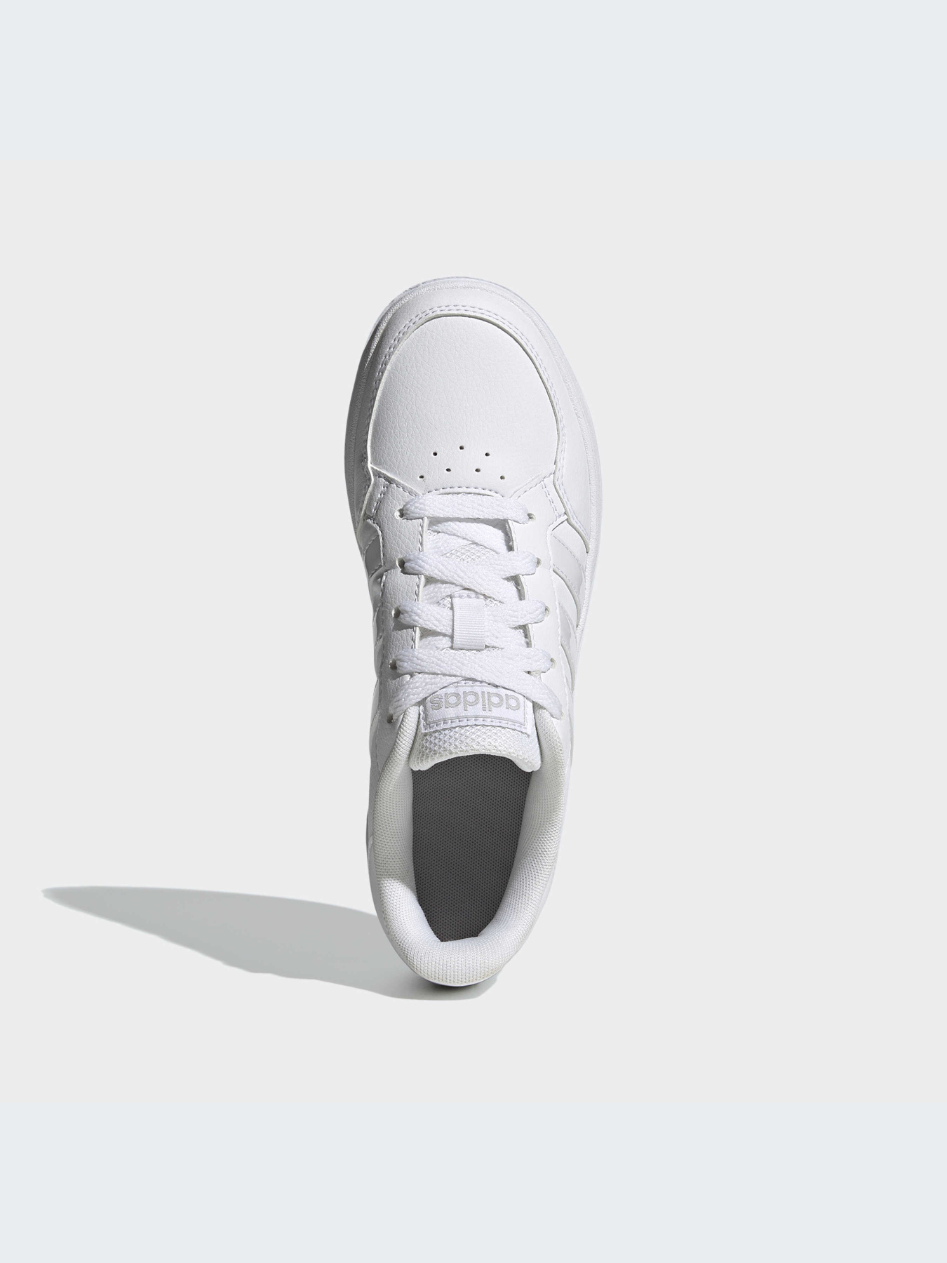 Кроссовки Adidas модель FY9504-KZ Фото