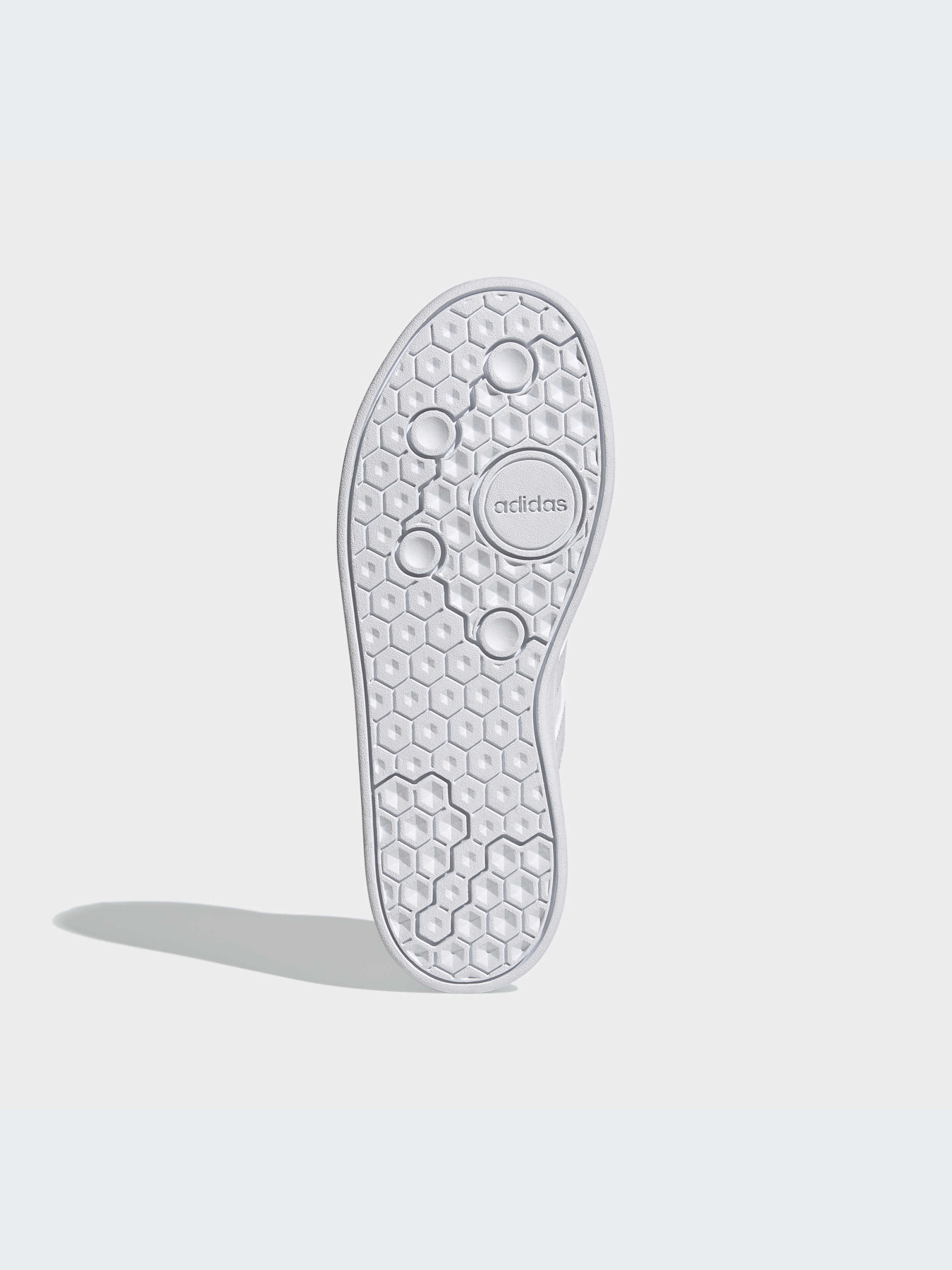 Кроссовки Adidas модель FY9504-KZ Фото