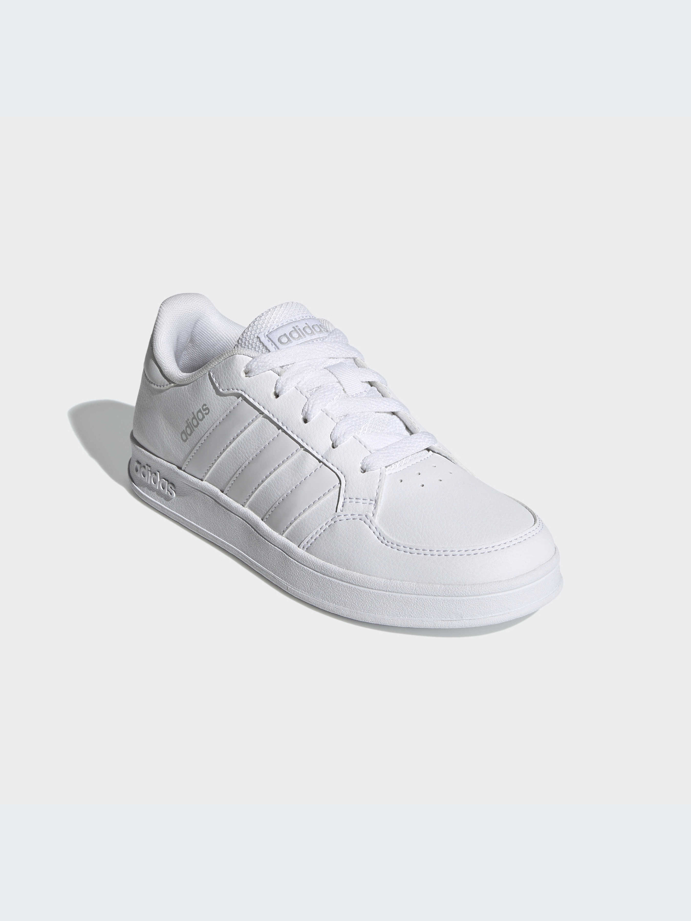 Кроссовки Adidas модель FY9504-KZ Фото