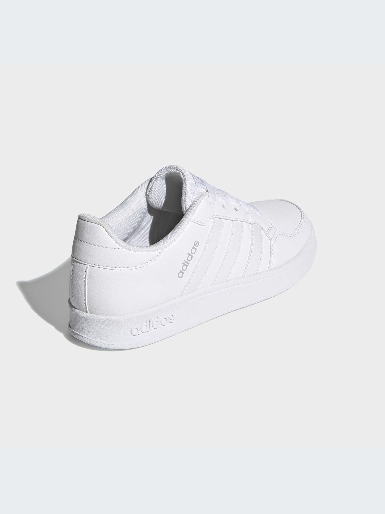 Кроссовки Adidas модель FY9504-KZ Фото