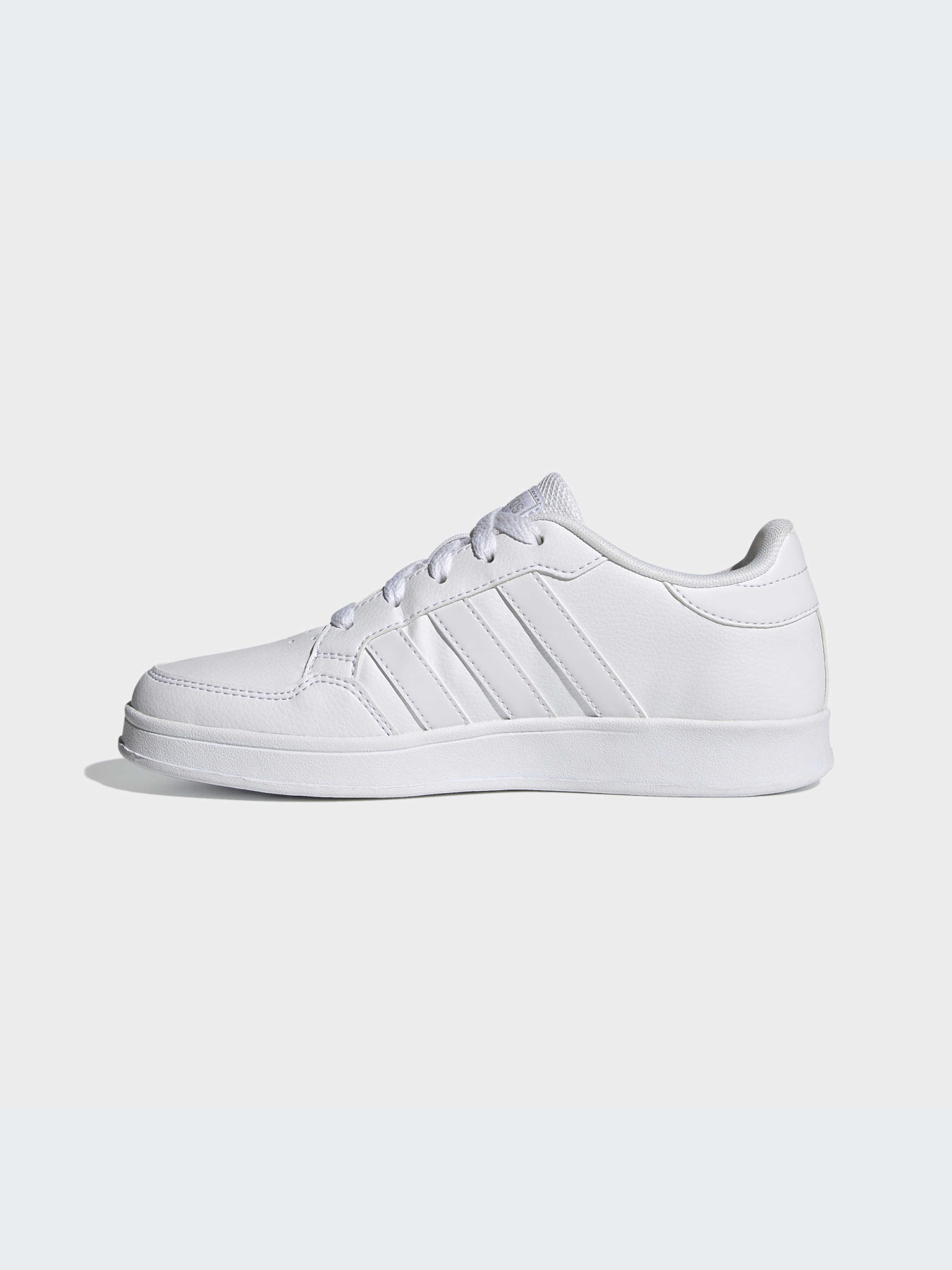 Кроссовки Adidas модель FY9504-KZ Фото