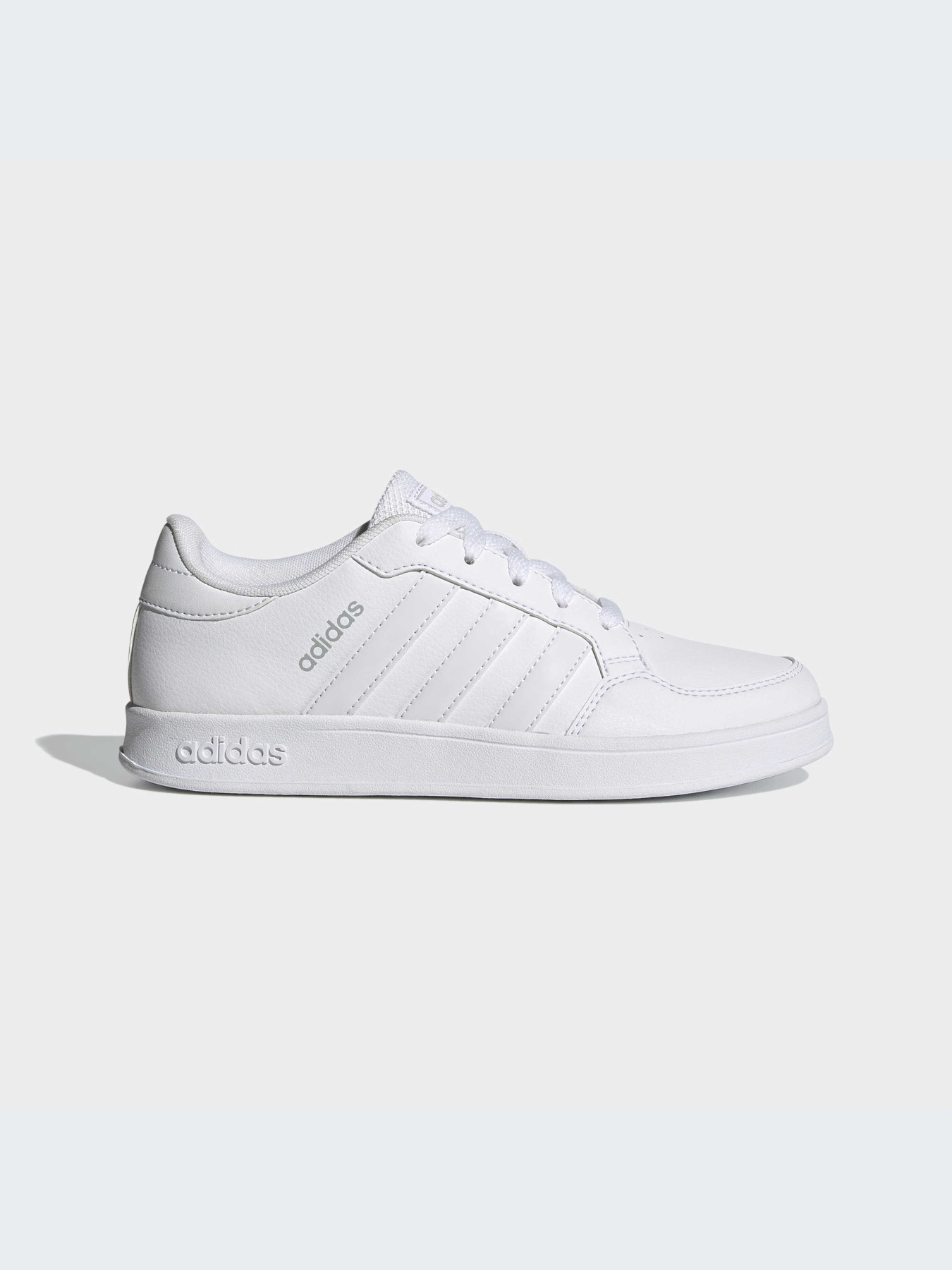 Кроссовки Adidas модель FY9504-KZ Фото