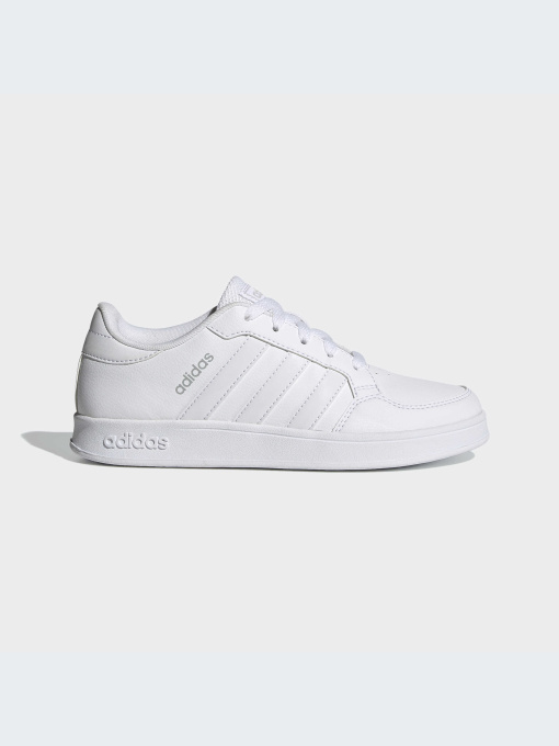 Кроссовки Adidas модель FY9504-KZ Фото