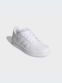 Кроссовки Adidas модель FY9504-KZ Фото