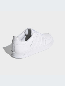 Кроссовки Adidas модель FY9504-KZ Фото