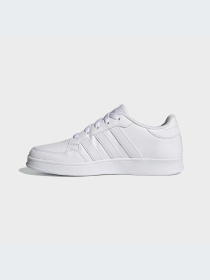 Кроссовки Adidas модель FY9504-KZ Фото