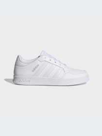 Кроссовки Adidas модель FY9504-KZ Фото