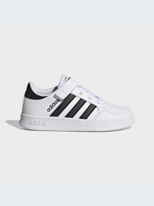 Кроссовки Adidas модель FZ0106-KZ Фото