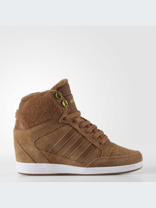 Кроссовки Adidas модель AW4276-KZ Фото