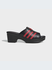 Сандалии Adidas модель FX8460-KZ Фото