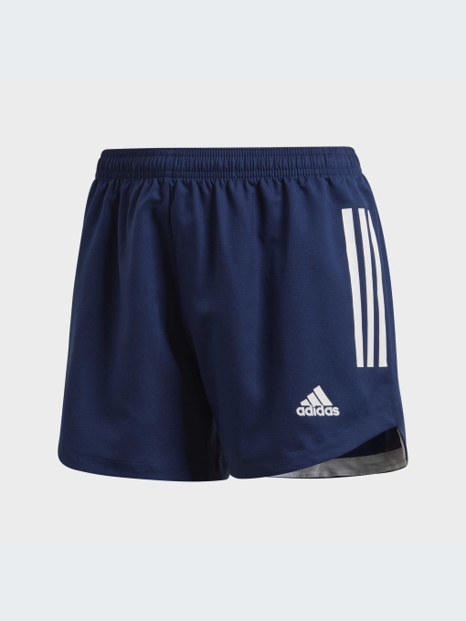 Шорты Adidas модель FI4248-KZ Фото
