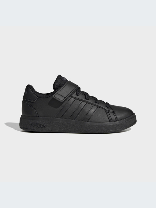 Кроссовки Adidas Duramo модель FZ6161-KZ Фото