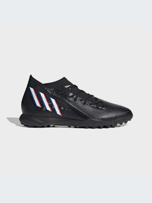 Кроссовки Adidas Predator модель GX2628-KZ Фото