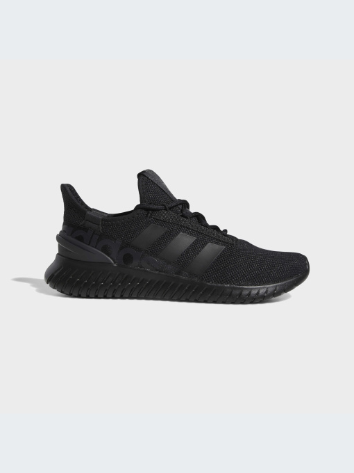 Кроссовки Adidas модель H00279-KZ Фото