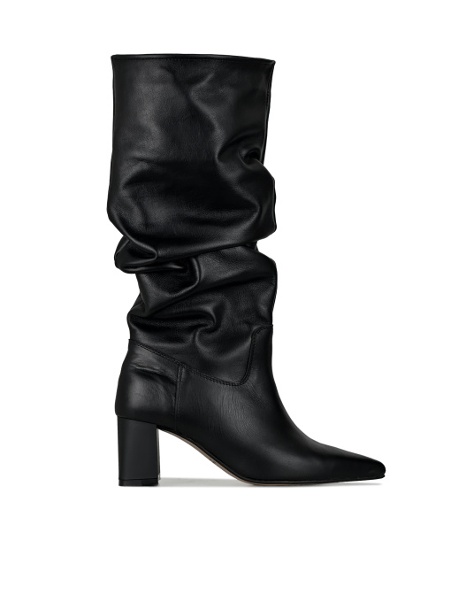 Черевики та чоботи Kasandra модель 2013_1 Фото