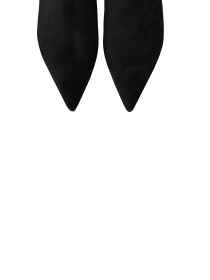 Ботинки и сапоги Kasandra модель 2013_2 Фото