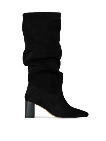 Ботинки и сапоги Kasandra модель 2013_2 Фото