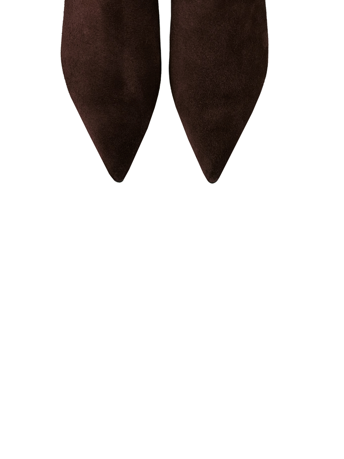 Ботинки и сапоги Kasandra модель 2013_3 Фото