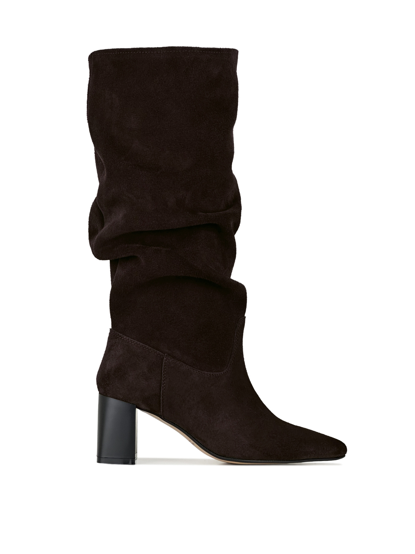 Ботинки и сапоги Kasandra модель 2013_3 Фото